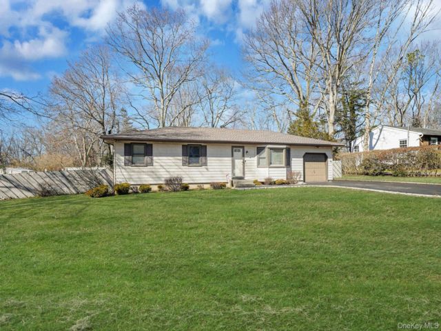 [Miller Place Real Estate, listing number 7260424]