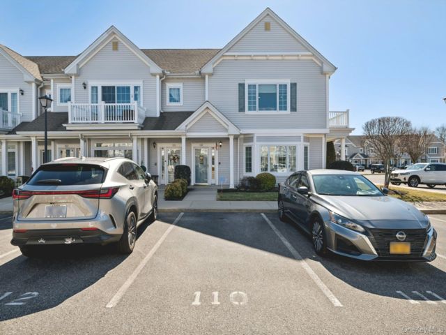 [Amityville Real Estate, listing number 7260444]