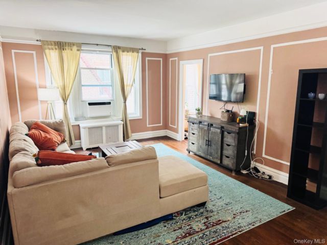 [Bronxville Real Estate, listing number 7260582]