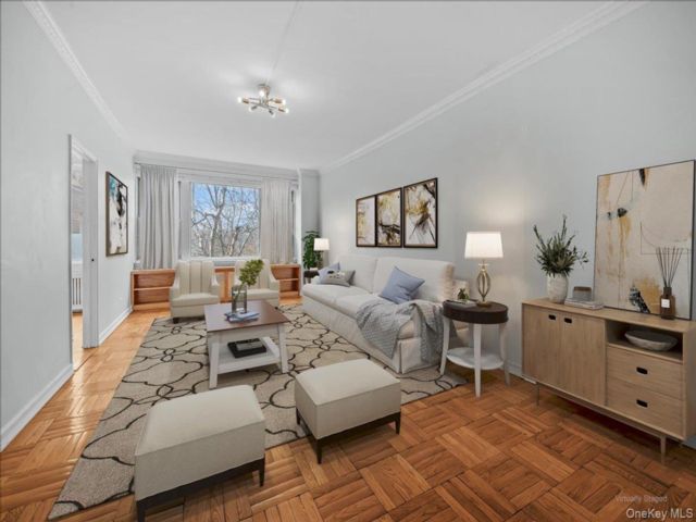 [Kingsbridge Real Estate, listing number 7260611]