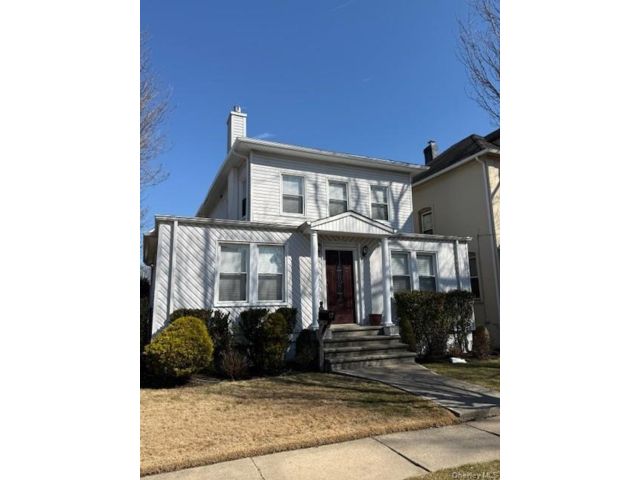 [Floral Park Real Estate, listing number 7260645]
