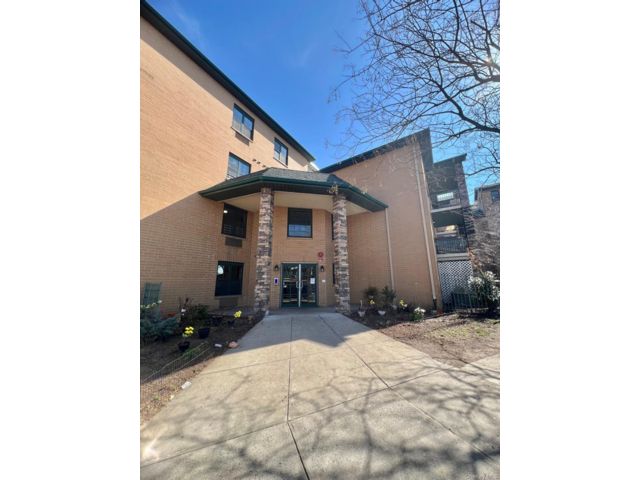  1 BR,  1.00 BTH &nbsp;Other style home in Ridgewood