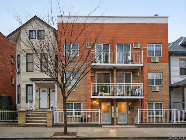 Studio,  0.00 BTH &nbsp;House style home in Astoria
