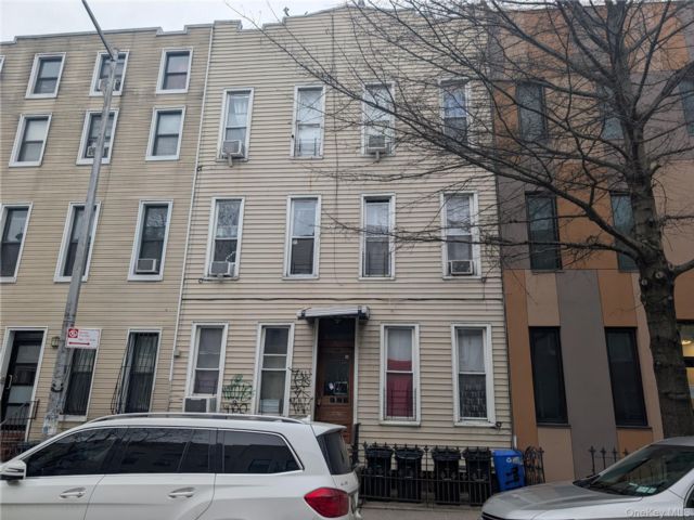 Studio,  0.00 BTH &nbsp;House style home in Bushwick