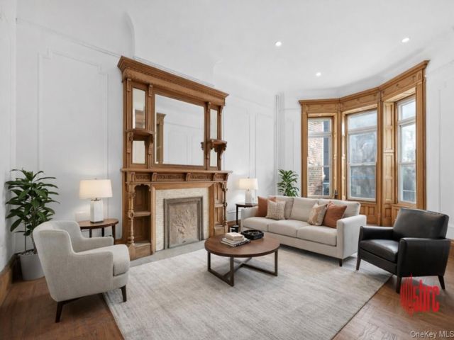 Studio,  0.00 BTH &nbsp;House style home in Bedford Stuyvesant