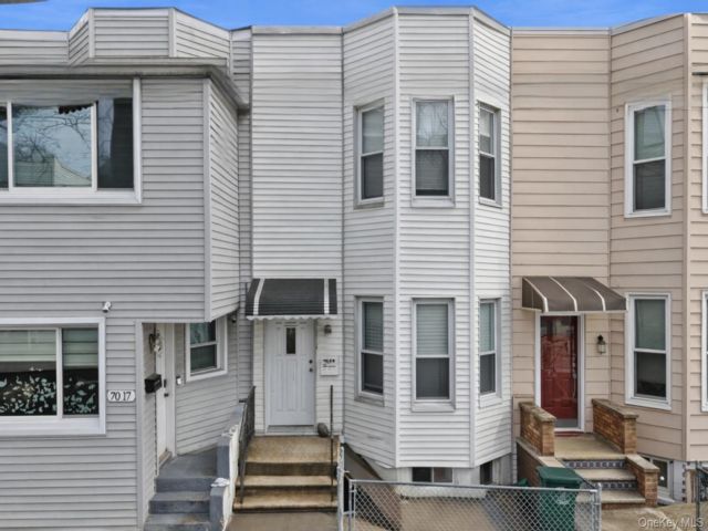 [Glendale Real Estate, listing number 7260751]