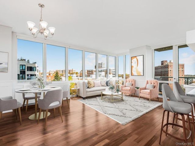 [Kingsbridge Real Estate, listing number 7260765]