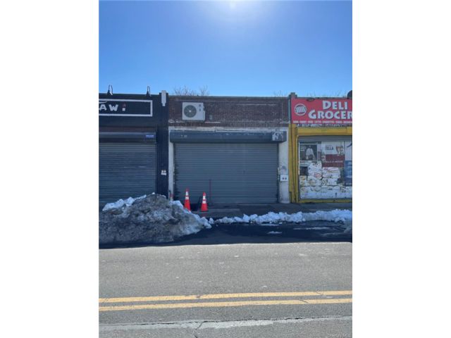 [Ozone Park Real Estate, listing number 7260778]