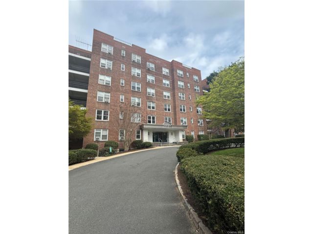 [Yonkers Real Estate, listing number 7260780]