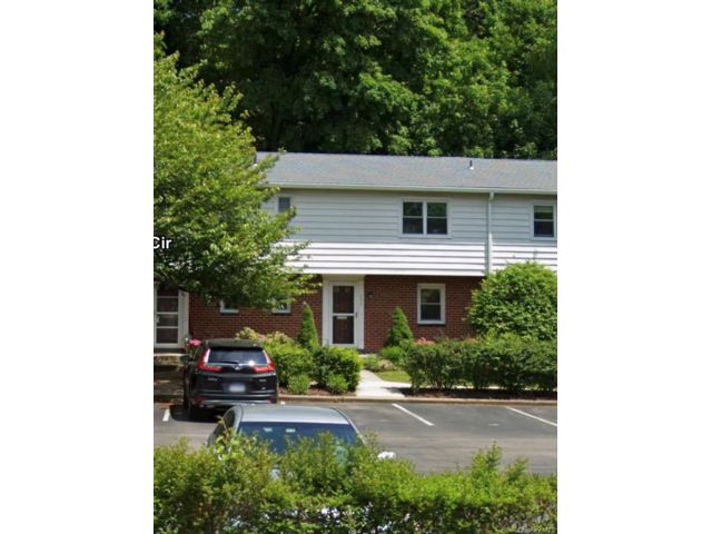  3 BR,  2.00 BTH &nbsp;Other style home in Ossining