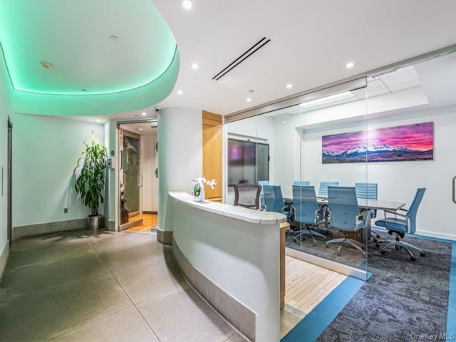 Studio,  0.00 BTH &nbsp;House style home in New York (manhattan)