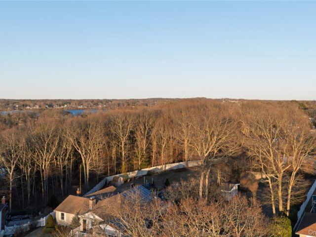 [Ronkonkoma Real Estate, listing number 7261009]