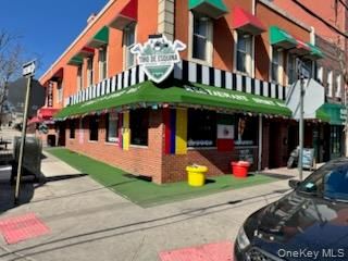 Studio,  0.00 BTH &nbsp;House style home in Corona