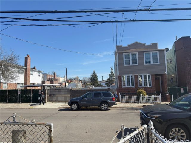 [Ozone Park Real Estate, listing number 7261050]