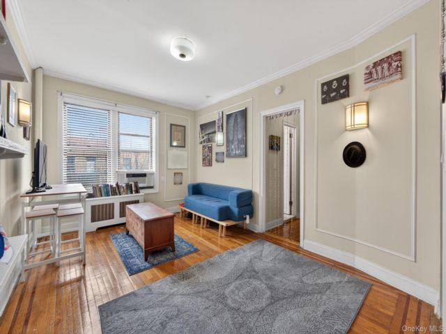 Studio,  1.00 BTH &nbsp;Mid rise style home in New York (manhattan)