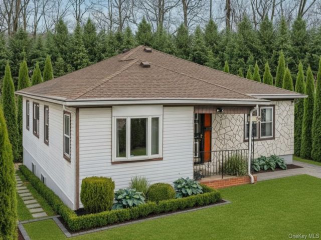 [Yonkers Real Estate, listing number 7261105]