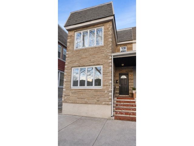 [Glendale Real Estate, listing number 7261188]