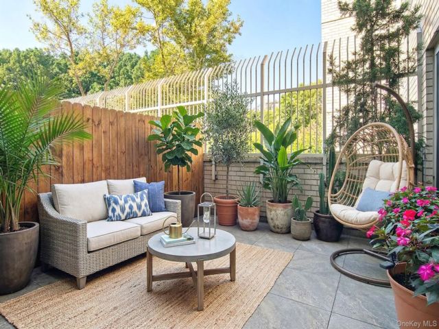[Kingsbridge Real Estate, listing number 7261194]