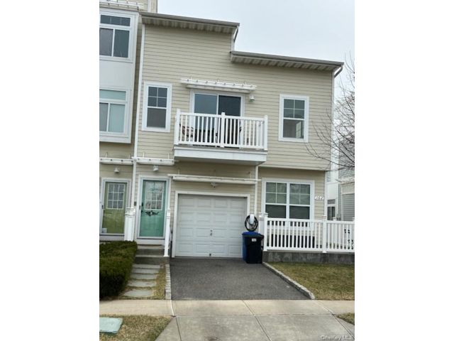  1 BR,  1.00 BTH &nbsp;Other style home in Arverne