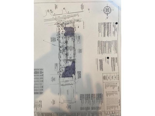 [Middle Island Real Estate, listing number 7261310]