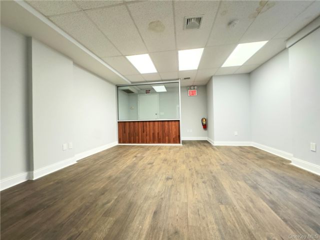 [Bayside Real Estate, listing number 7261312]