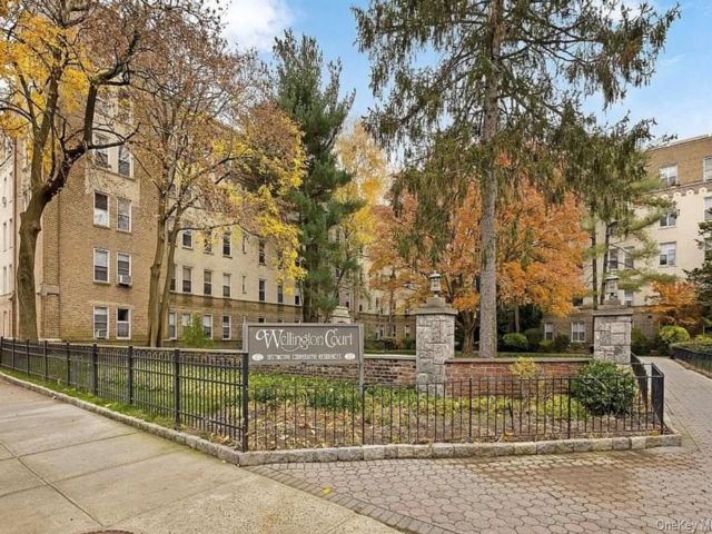  2 BR,  1.00 BTH &nbsp;Other style home in Mount Vernon