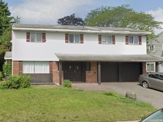  4 BR,  3.00 BTH &nbsp;Splanch style home in Baldwin