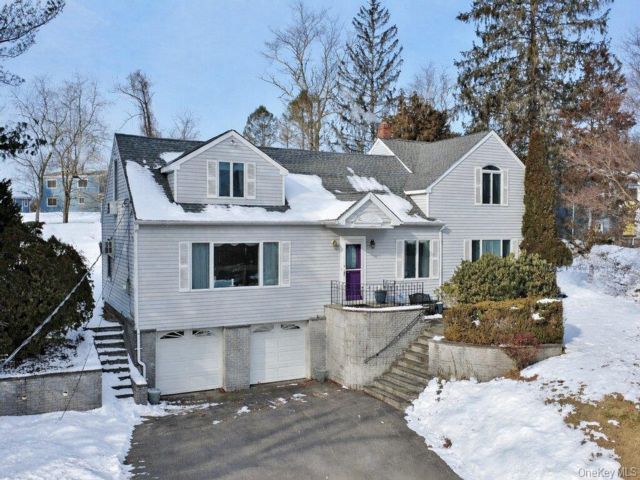 [Yorktown Heights Real Estate, listing number 7261497]