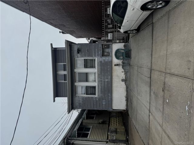 [Cornell Real Estate, listing number 7261536]