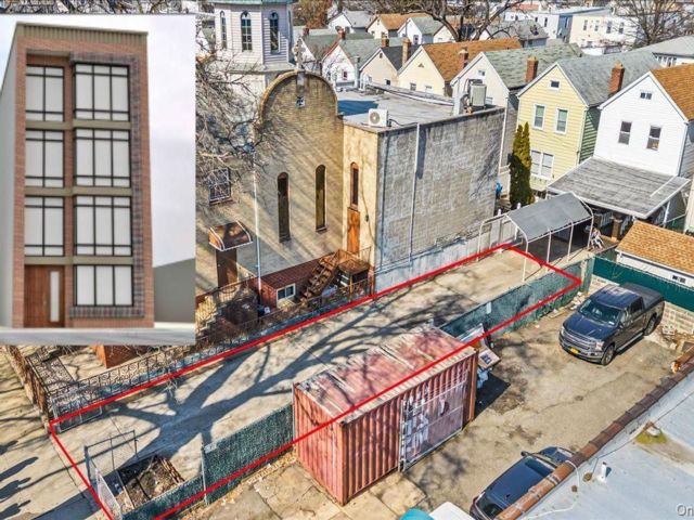 Studio,  0.00 BTH &nbsp;Other style home in Richmond Hill