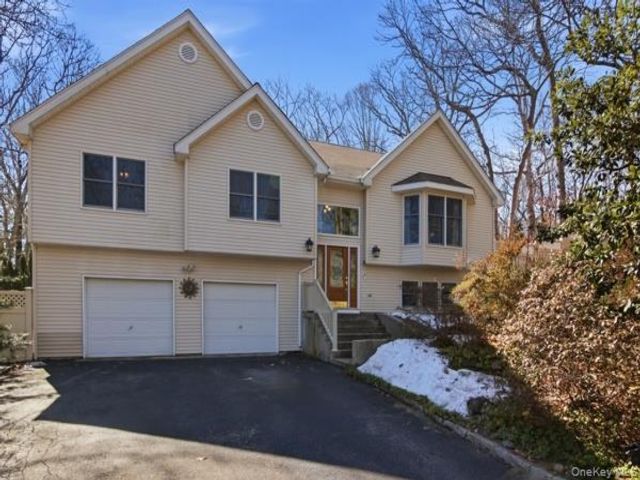 [Wading River Real Estate, listing number 7261624]