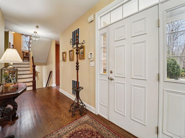 [PHOTO]