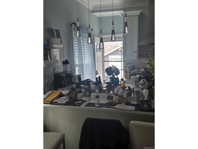 [PHOTO]