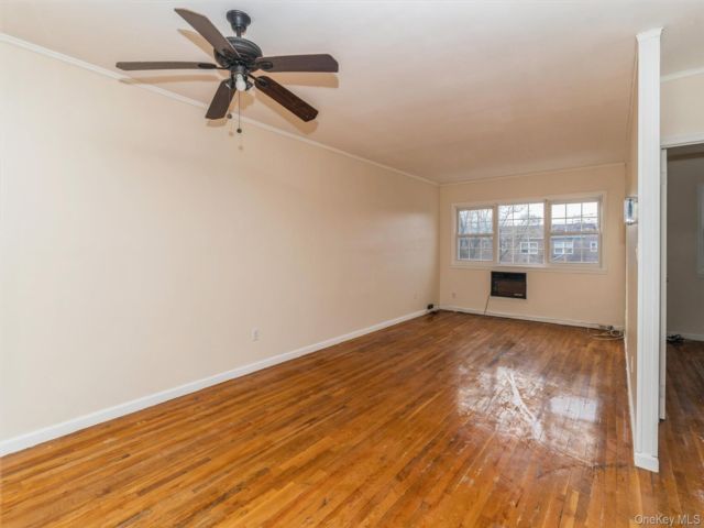  3 BR,  2.00 BTH &nbsp;Other style home in Canarsie