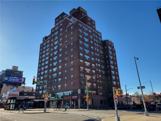 [Forest Hills Real Estate, listing number 7261756]