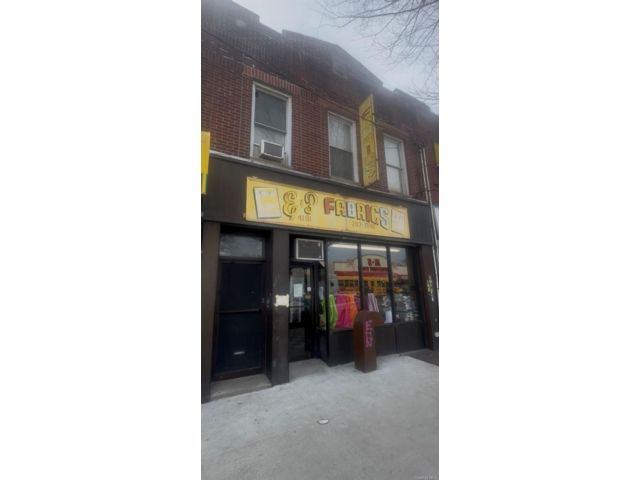 Studio,  0.00 BTH &nbsp;Commercial style home in East Flatbush
