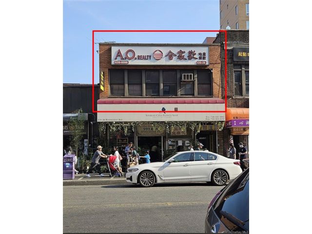 Studio,  0.00 BTH &nbsp;House style home in Flushing