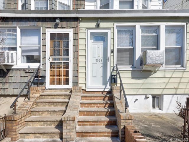 [Glendale Real Estate, listing number 7261808]