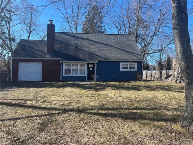 [Coram Real Estate, listing number 7261830]