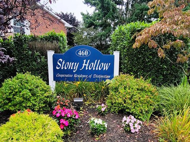 [Port Jefferson Station Real Estate, listing number 7261871]