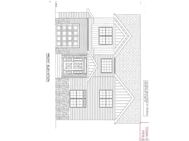  4 BR,  3.00 BTH &nbsp;Colonial style home in Franklin Square