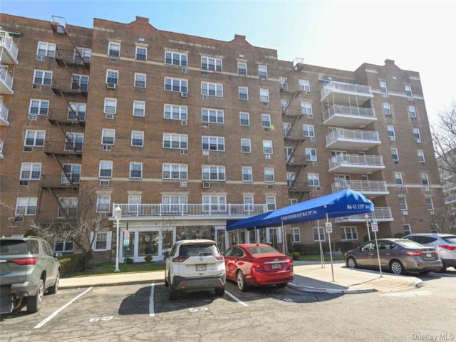  1 BR,  1.00 BTH &nbsp;Other style home in Howard Beach