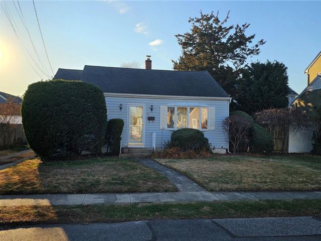 [Copiague Real Estate, listing number 7262014]