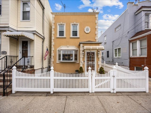 [Glendale Real Estate, listing number 7262109]