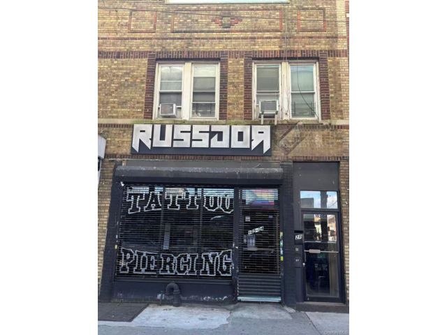 [Ozone Park Real Estate, listing number 7262145]