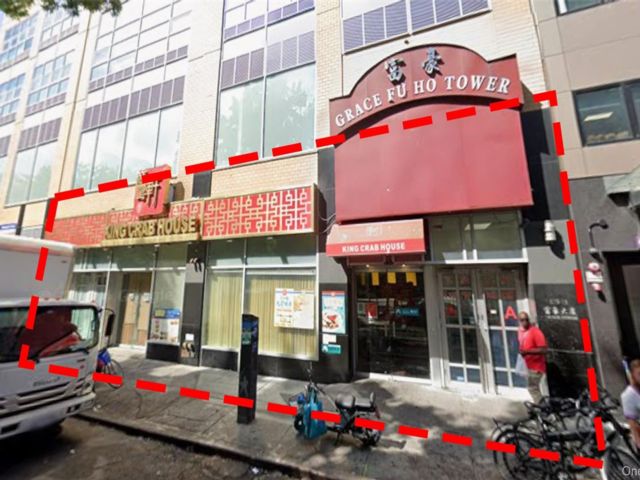 Studio,  0.00 BTH &nbsp;House style home in Flushing