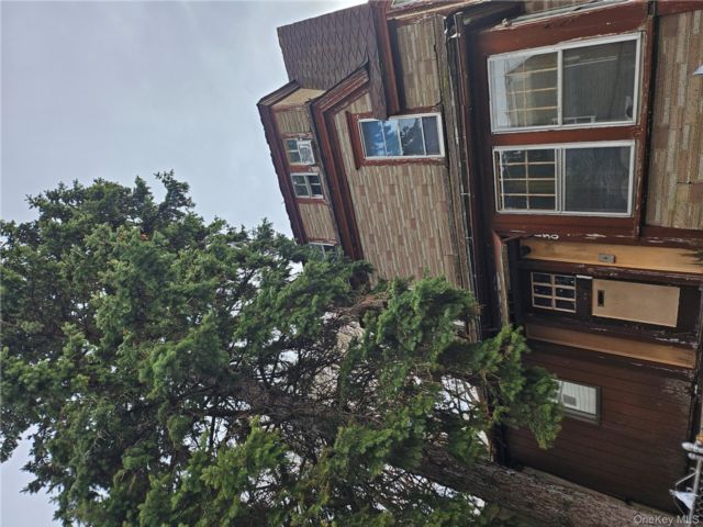 [Yonkers Real Estate, listing number 7262266]