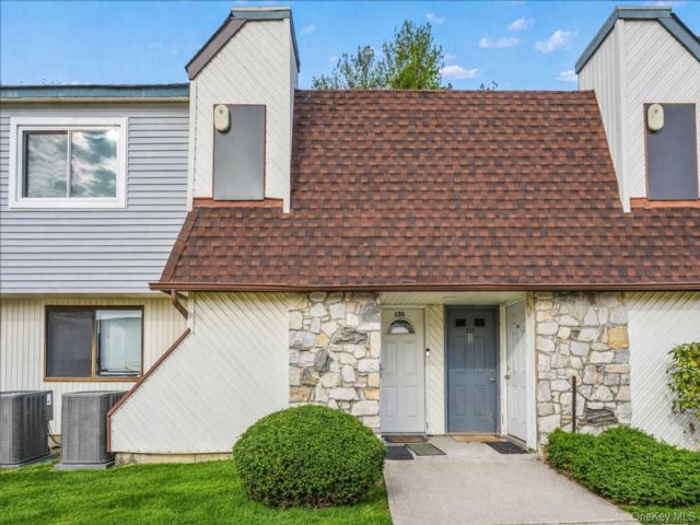 [Coram Real Estate, listing number 7262343]