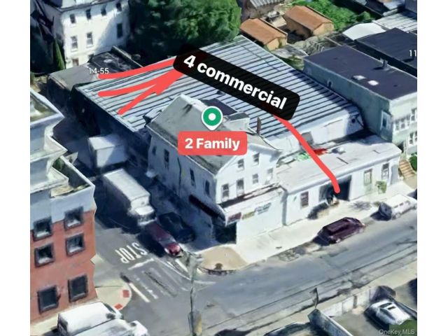 Studio,  0.00 BTH &nbsp;Commercial style home in College Point