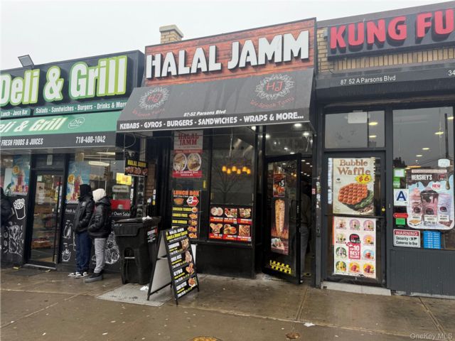 Studio,  0.00 BTH &nbsp;House style home in Jamaica